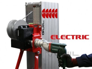 TORO-accessoire_elektrische-aandrijving_ELECTRIC.jpg