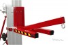 TORO-accessoire_hijsoog-verlengde-arm_ACT03.jpg