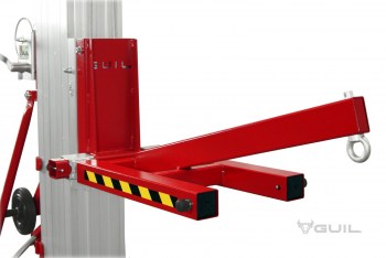 TORO-accessoire_hijsoog-verlengde-arm_ACT03.jpg