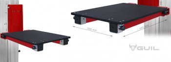 TORO-accessoire_houten-platform_ACT04M_dim.jpg