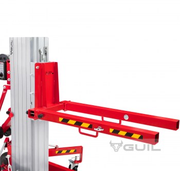 act-12-verlengde-vorken-1-m-met-dubbele-borging-en-handgreep-1