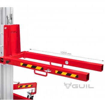act-12-verlengde-vorken-1-m-met-dubbele-borging-en-handgreep-2