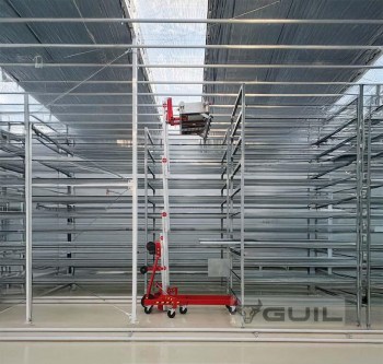 act-12-verlengde-vorken-1-m-met-dubbele-borging-en-handgreep-3