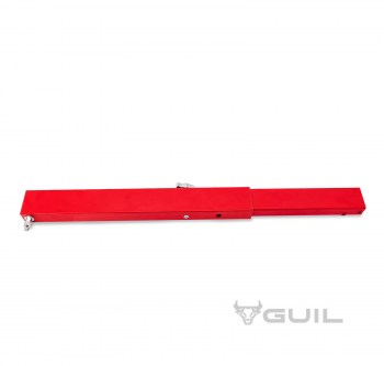 cnd-01-stuur-verlengarm-bij-gebruik-van-contragewichten-toro-c-en-d-1