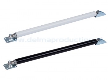 Deurdemper_4a8f9747cea9d.jpg