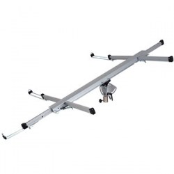 15261<br></noscript>Aluminium