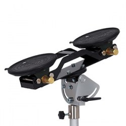 art. 15284<br></noscript>535mm | 70kg