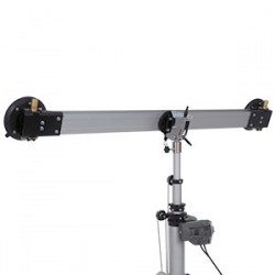 art. 15285<br></noscript>1700mm | 70kg