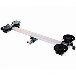 art. 15286<br></noscript>1700mm | 120kg