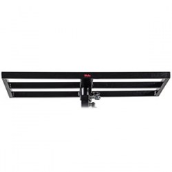 BC-02/M<br></noscript>Steel 800x400