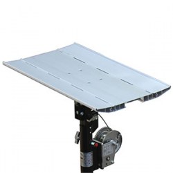 BC-05/M<br></noscript>Alum. 750x435