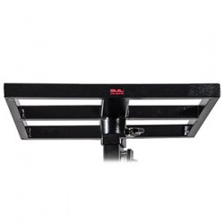 BC-06/H<br></noscript>Steel 450x450