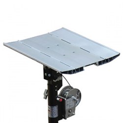 BC-07/H<br></noscript>Alum. 450x435