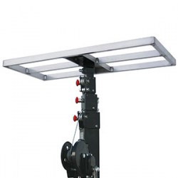 BC-09/H<br></noscript>Alum. 800x400