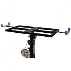 BC-11/M2<br></noscript>Steel 800x400