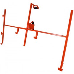 SEA-45010<br></noscript>Steel