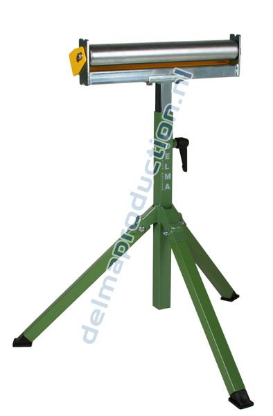 Roller Stand - Combined - slightly damaged (5)